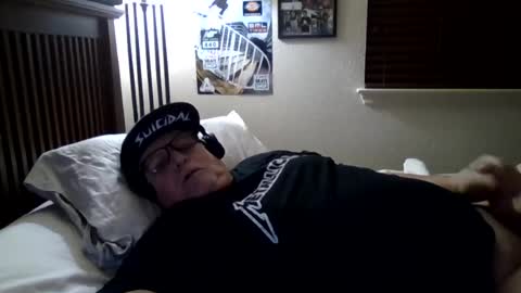 panos online show from June 15, 7:32 am
