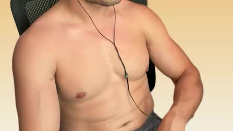 Snapshot of panotodede chatting on November 28, 6:54 pm panotodede online show from November 28, 6:54 pm