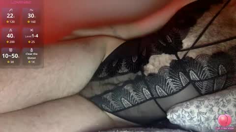 Snapshot of pansexual_pussy chatting on May 27, 3:03 am pansexual_pussy online show from May 27, 3:03 am