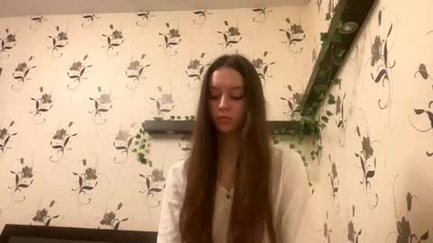 Kate online show from September 13, 11:15 pm