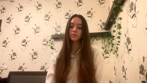 Kate online show from September 17, 9:16 pm