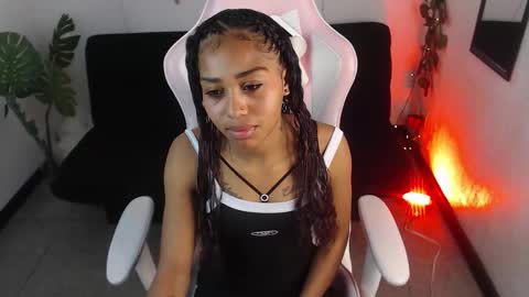 Snapshot of panter_sex chatting on October 16, 2:01 am panter_sex online show from October 16, 2:01 am