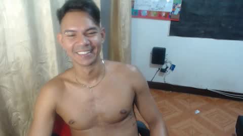 Snapshot of pantera199 chatting on October 30, 4:03 am PANTERITA online show from October 30, 4:03 am