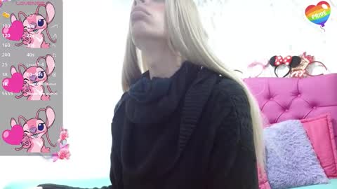 Snapshot of pantera_white chatting on April 21, 11:38 am pantera_white online show from April 21, 11:38 am