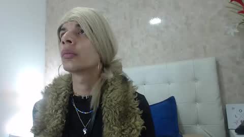 Snapshot of pantera_white chatting on April 22, 11:34 am pantera_white online show from April 22, 11:34 am