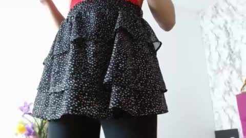 Snapshot of pantera_white chatting on April 24, 11:12 am pantera_white online show from April 24, 11:12 am