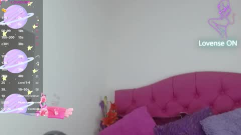 Snapshot of pantera_white chatting on May 1, 11:26 am pantera_white online show from May 1, 11:26 am