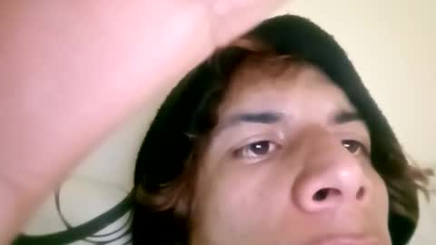 Snapshot of pantera_white chatting on May 30, 10:01 am pantera_white online show from May 30, 10:01 am