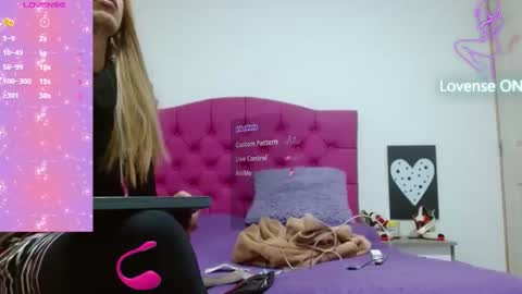 Snapshot of pantera_white chatting on June 7, 11:58 am pantera_white online show from June 7, 11:58 am