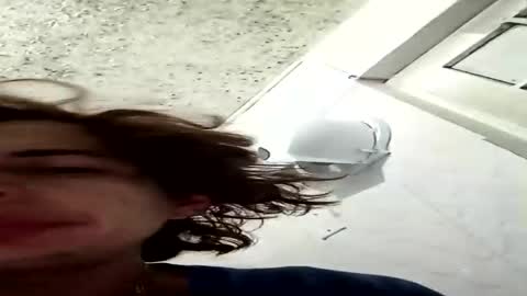 pantera_white online show from July 12, 11:34 am