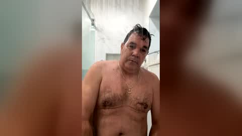 Snapshot of panterazul72 chatting on June 6, 8:24 pm panterazul72 online show from June 6, 8:24 pm