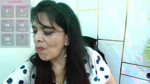 Francia online show from February 14, 10:39 pm