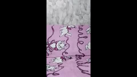 Snapshot of pantheona1 chatting on December 15, 1:26 pm a little babyyy online show from December 15, 1:26 pm