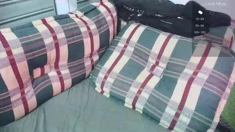 In bio online show from October 1, 3:12 am