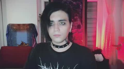 In bio online show from November 4, 1:05 am