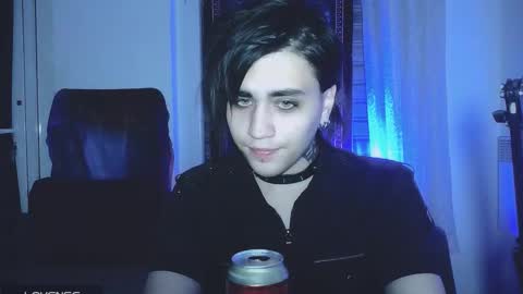 In bio online show from December 14, 12:38 am