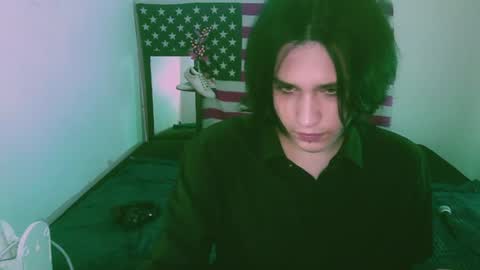 Snapshot of panther_cap chatting on July 25, 8:12 am In bio online show from July 25, 8:12 am