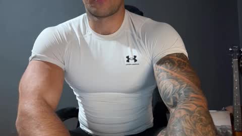 Snapshot of panther_style chatting on September 20, 7:09 am Oleg online show from September 20, 7:09 am