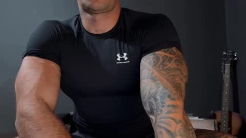 Snapshot of panther_style chatting on October 1, 6:30 am Oleg online show from October 1, 6:30 am