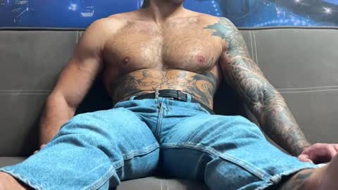 Snapshot of panther_style chatting on October 20, 4:57 am Oleg online show from October 20, 4:57 am