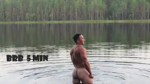 Snapshot of panther_style chatting on November 1, 4:58 am Oleg online show from November 1, 4:58 am