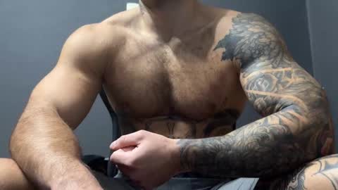 Snapshot of panther_style chatting on November 16, 4:51 am Oleg online show from November 16, 4:51 am