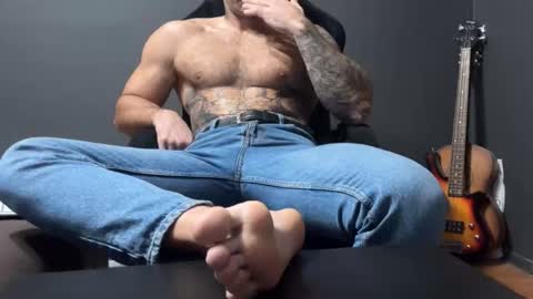 Snapshot of panther_style chatting on November 22, 4:00 am Oleg online show from November 22, 4:00 am