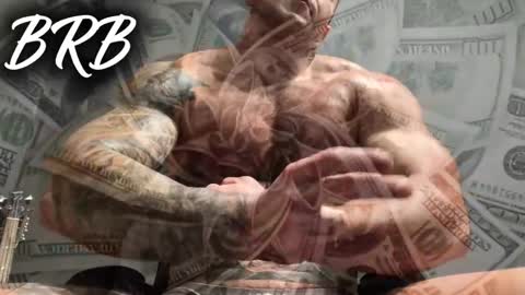 Snapshot of panther_style chatting on December 17, 6:52 am Oleg online show from December 17, 6:52 am