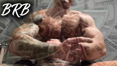 Snapshot of panther_style chatting on December 20, 5:58 am Oleg online show from December 20, 5:58 am