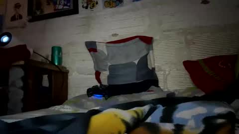 panthers_room online show from February 6, 12:59 pm