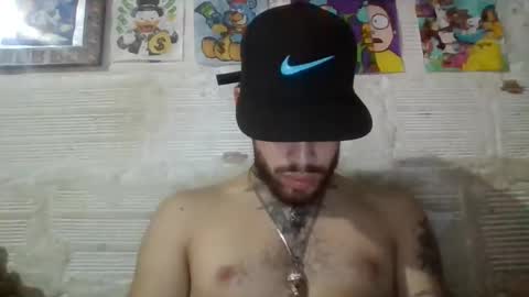 panthers_room online show from October 16, 6:58 am