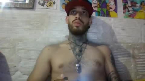 panthers_room online show from December 2, 5:13 am