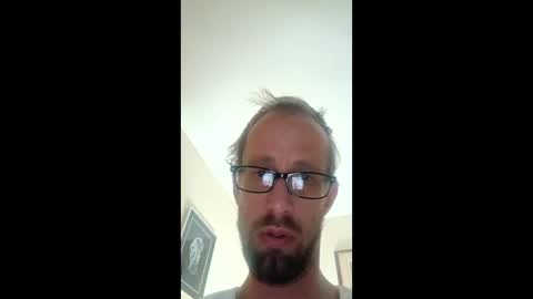 pantiboyanal1986 online show from January 6, 4:38 am