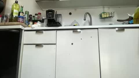 Pantiesofthefae online show from November 4, 7:13 pm