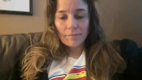 Pantiesofthefae online show from December 14, 12:32 pm