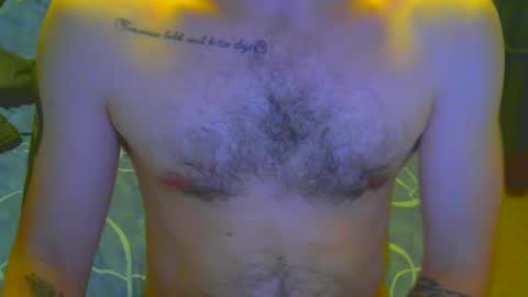 panty_fetish07 online show from February 18, 8:14 pm