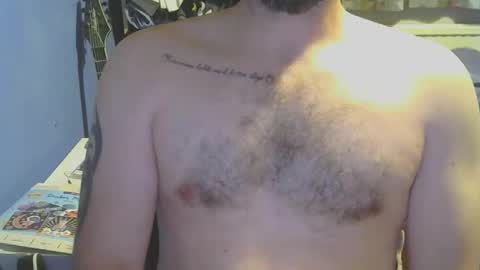 panty_fetish07 online show from September 30, 8:25 pm