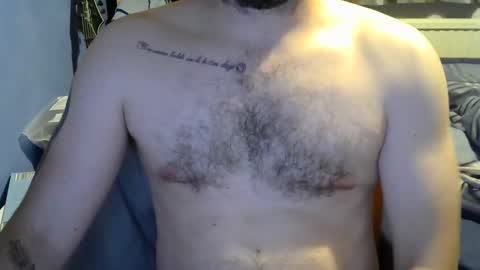 panty_fetish07 online show from October 11, 9:46 pm