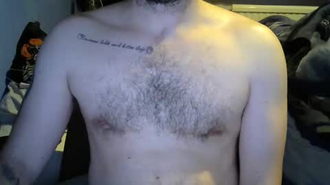 panty_fetish07 online show from January 15, 9:07 pm