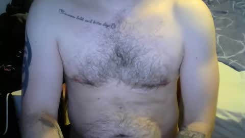 Snapshot of panty_fetish07 chatting on February 15, 3:53 pm panty_fetish07 online show from February 15, 3:53 pm