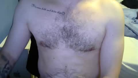 Snapshot of panty_fetish07 chatting on February 17, 8:15 pm panty_fetish07 online show from February 17, 8:15 pm