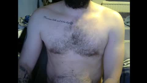 Snapshot of panty_fetish07 chatting on February 25, 9:02 pm panty_fetish07 online show from February 25, 9:02 pm