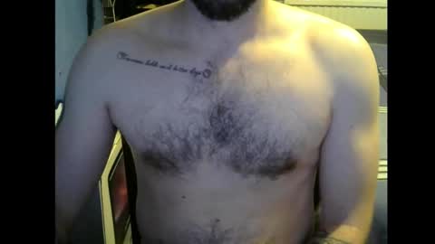 Snapshot of panty_fetish07 chatting on March 3, 7:53 pm panty_fetish07 online show from March 3, 7:53 pm