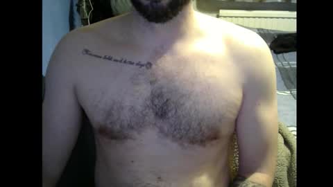 Snapshot of panty_fetish07 chatting on March 5, 8:27 pm panty_fetish07 online show from March 5, 8:27 pm