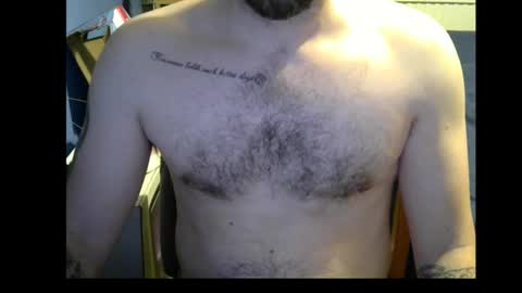 Snapshot of panty_fetish07 chatting on March 8, 6:01 pm panty_fetish07 online show from March 8, 6:01 pm