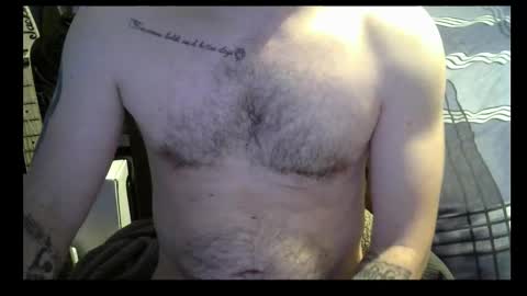 Snapshot of panty_fetish07 chatting on March 12, 9:32 pm panty_fetish07 online show from March 12, 9:32 pm