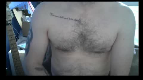 Snapshot of panty_fetish07 chatting on March 15, 4:02 pm panty_fetish07 online show from March 15, 4:02 pm