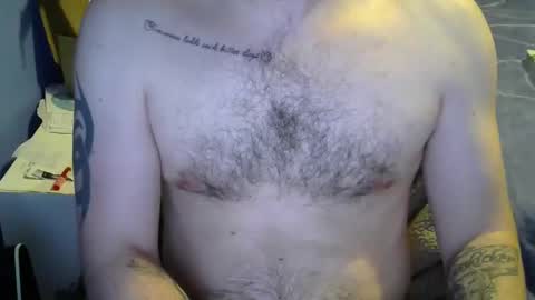 Snapshot of panty_fetish07 chatting on March 17, 9:07 pm panty_fetish07 online show from March 17, 9:07 pm