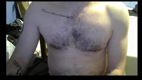 Snapshot of panty_fetish07 chatting on March 19, 9:19 pm panty_fetish07 online show from March 19, 9:19 pm