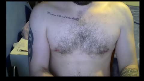 Snapshot of panty_fetish07 chatting on March 22, 5:05 pm panty_fetish07 online show from March 22, 5:05 pm